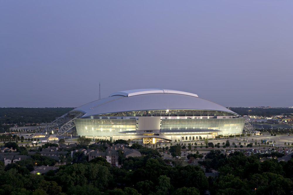 Renaissance Dallas Addison Exterior photo