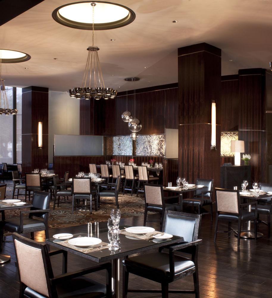 Renaissance Dallas Addison Exterior photo