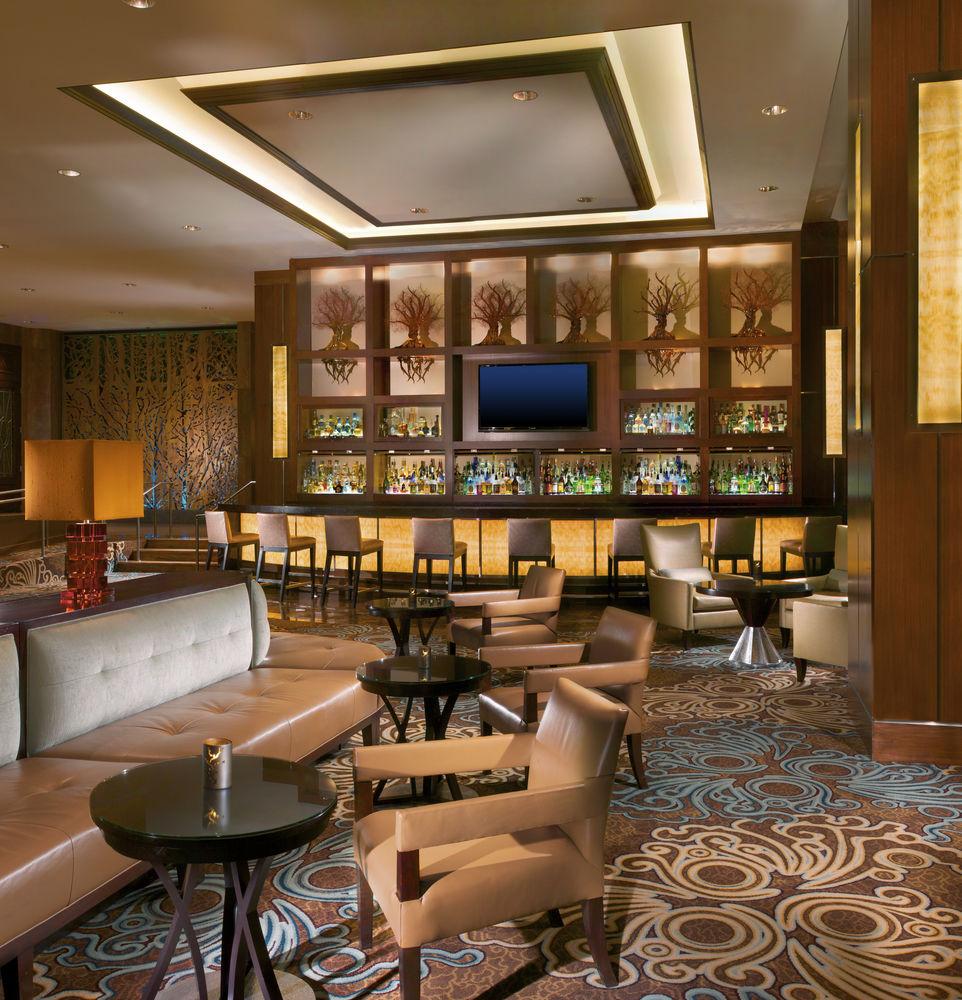 Renaissance Dallas Addison Exterior photo
